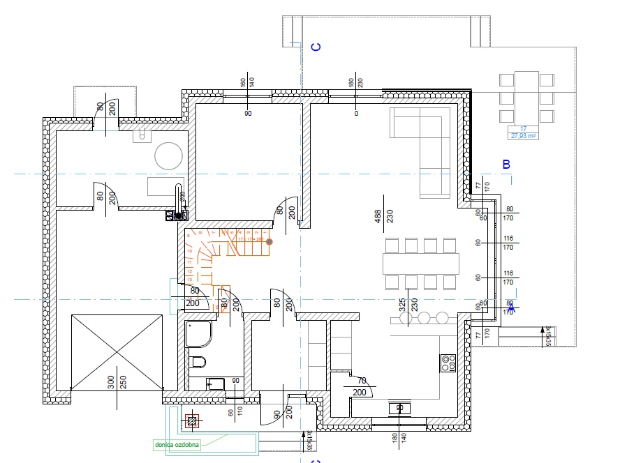 blog budowlany - mojabudowa.pl