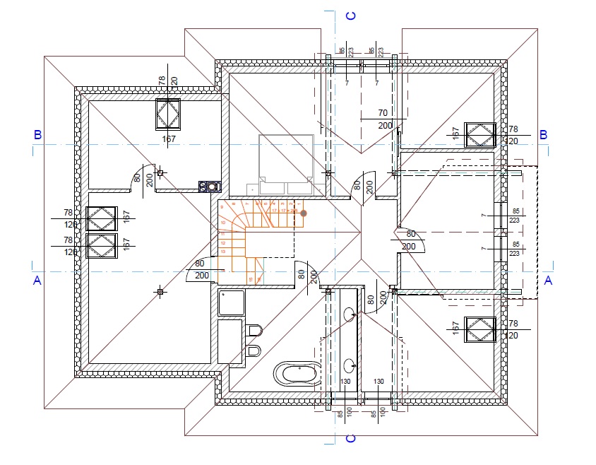 blog budowlany - mojabudowa.pl